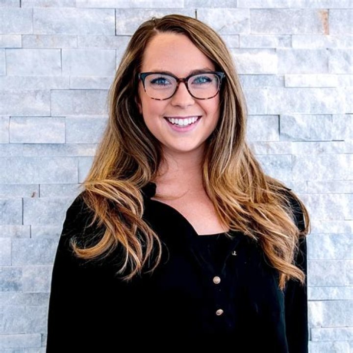 A Deep Dive Into The Enigmatic World Of Camille Ray