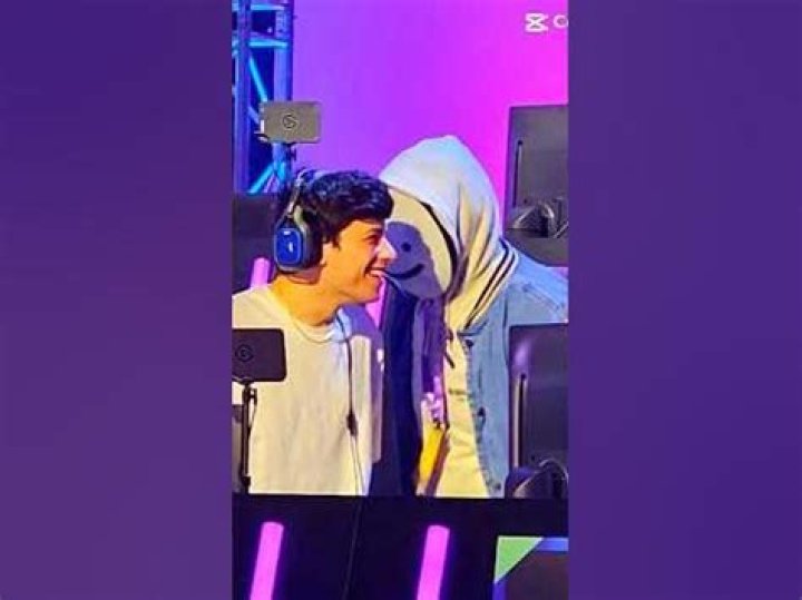 Discover The Joy: Can We Be Eternal Companions?