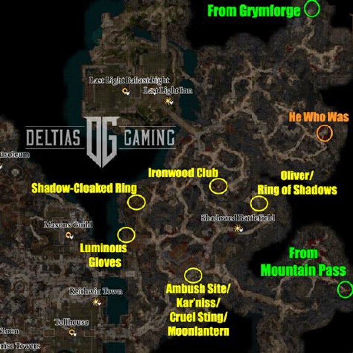 Is It Possible To Return To Act 2 In Baldur's Gate 3?