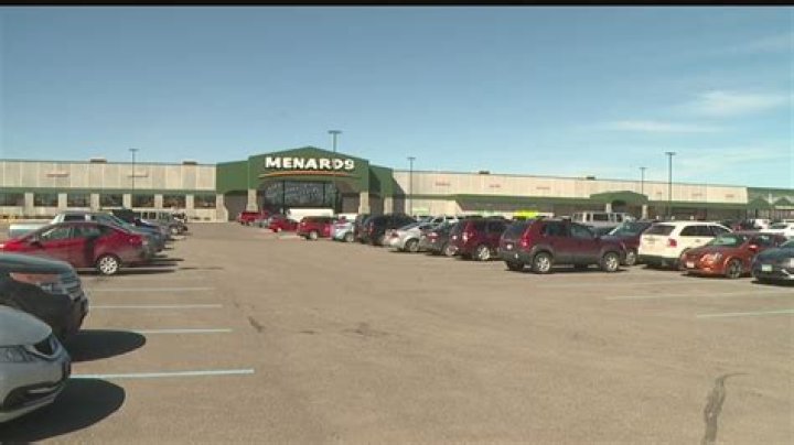 Definitive Guide: Working At Menards At 16 - Age Eligibility Explored