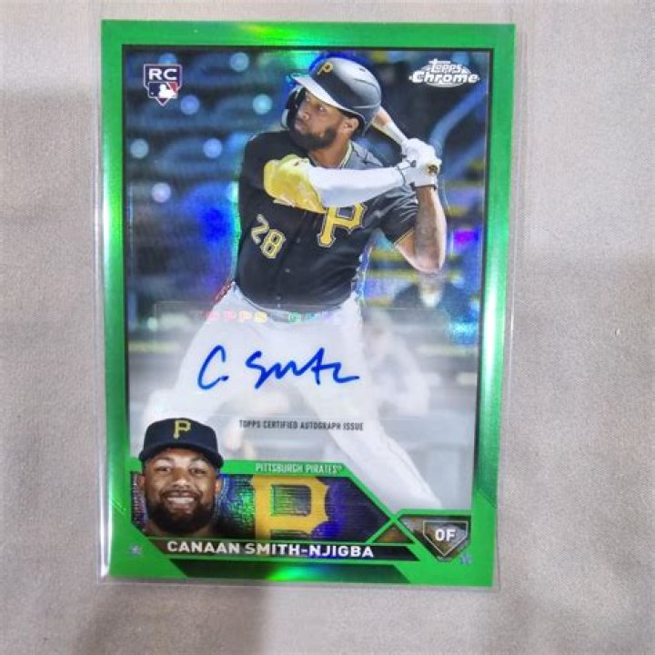 All About Canaan Smith And Riley Green: The Dynamic Country Music Duo