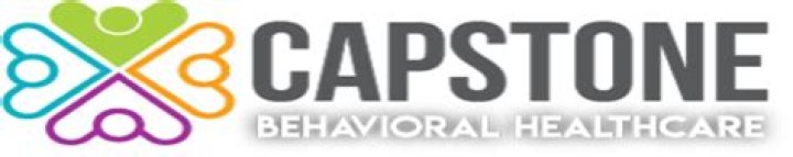 Captivating Capstone Behavioral Health In Newton, Iowa