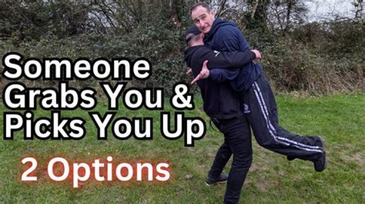 Unparalleled Car Rental Convenience: Airport Pickup At Your Doorstep