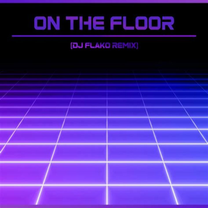 Cardi B: The Queen Of The Floor