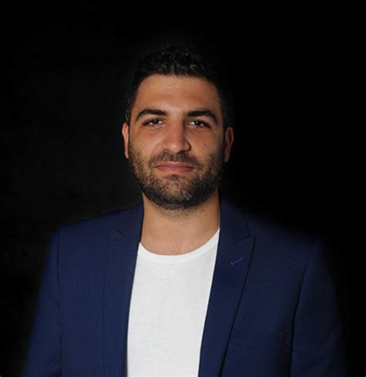 Carl Helou: A Legacy Of Leadership And Diplomacy