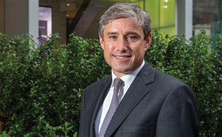 Unveiling The Wealth Behind Carl Winslow: Net Worth And Affluence