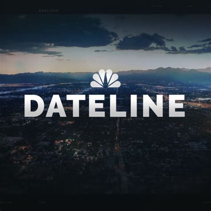 Intriguing Insights Into The Mysterious Case Of Carlos Dateline Unveiled
