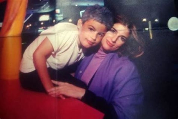 Carmen Trevino: A Trailblazing Figure In Education