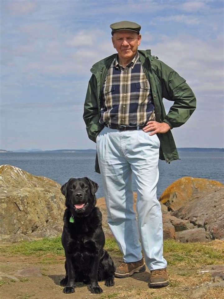 Carrie Ahrens Obituary: Remembering A Cherished Life