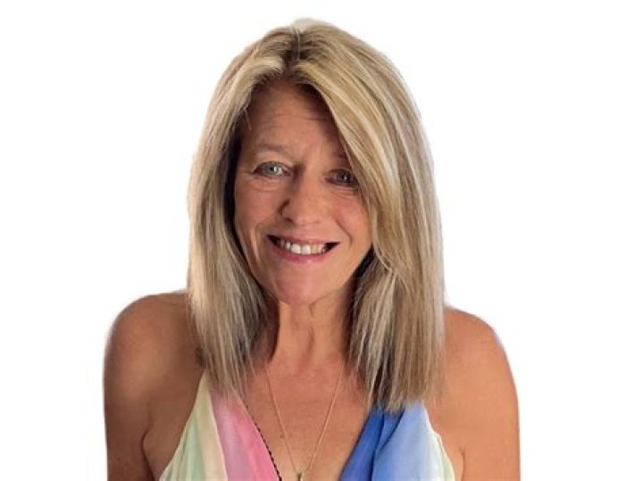 Carrie Ann Smith: An Award-Winning Superstar Dancer