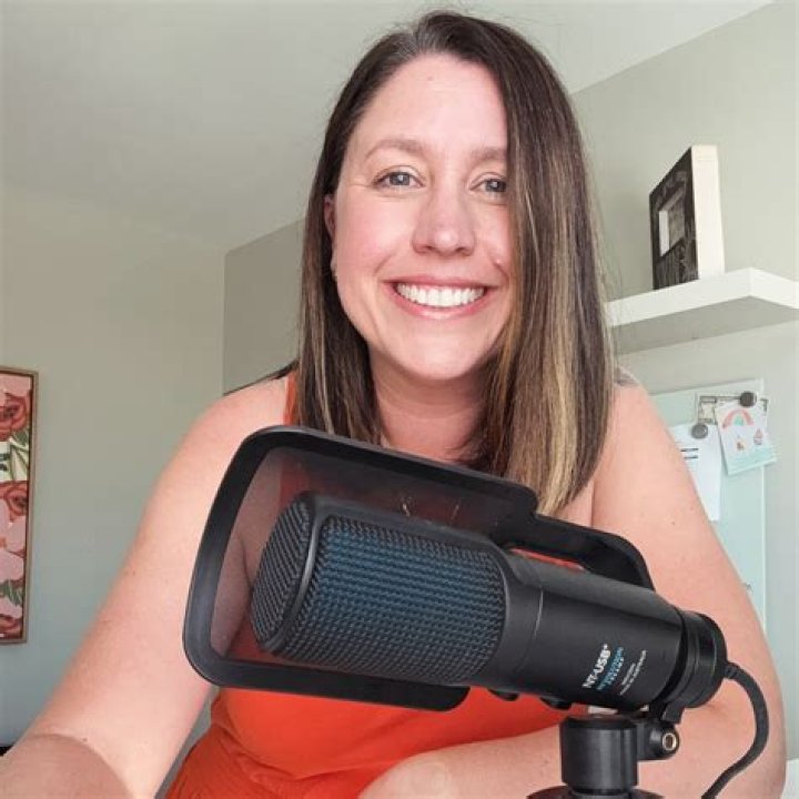 Carrie Wiggs: An Inspiring Journey Of Transformation