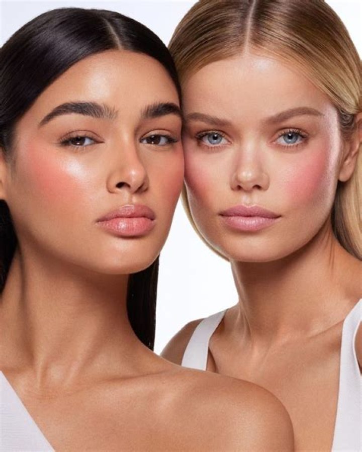 Unveiling The Age Of The Carrington Model: A Comprehensive Analysis