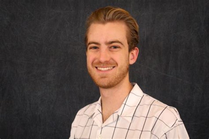 Carson Minor: The Rising Star Of American Football