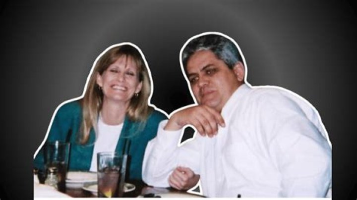 Uncovering The Lineage And Legacy Of The Cartisano Family