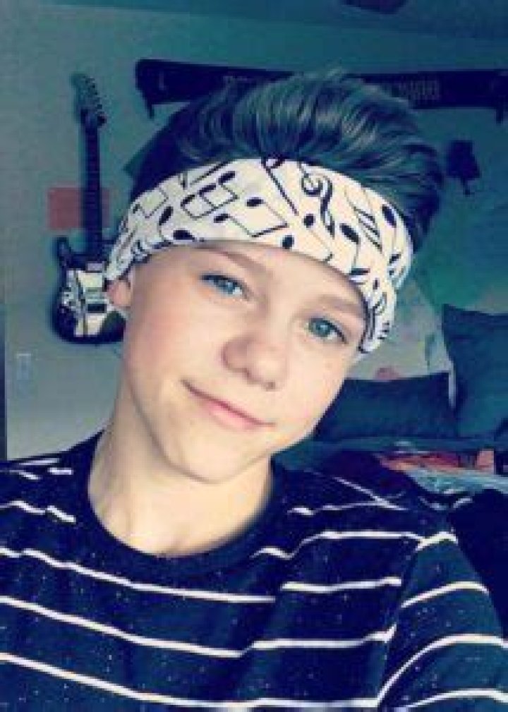 Optimal Case Walker Height: A Guide To Proper Sizing