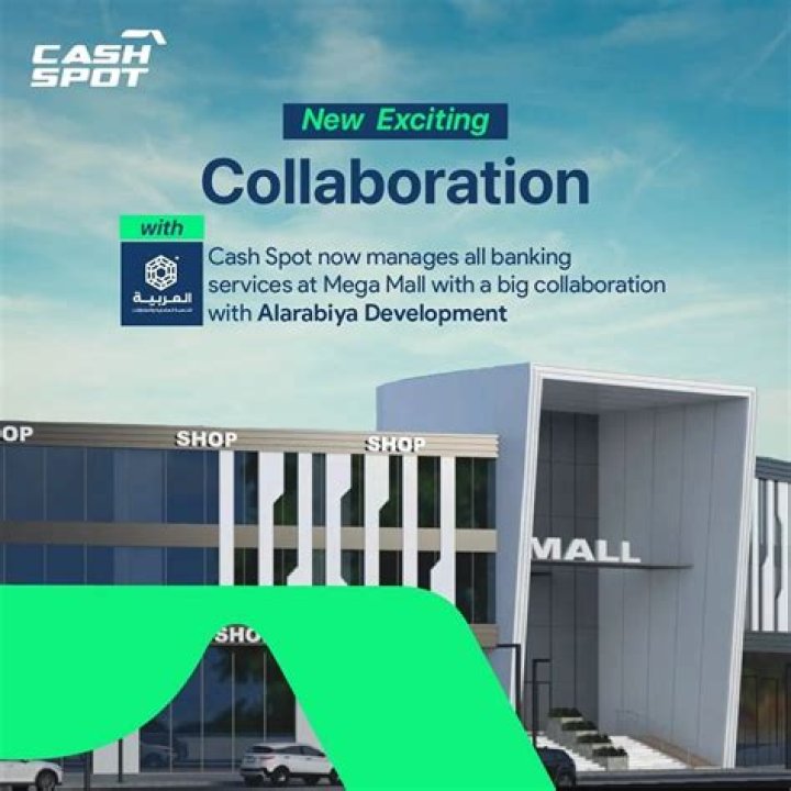 Fast And Convenient Loans With CashSpot USA - Get Cash Now