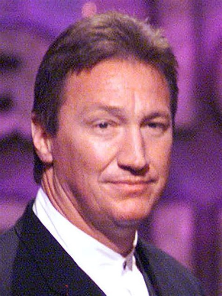 Unveiling The Captivating Cast Of 