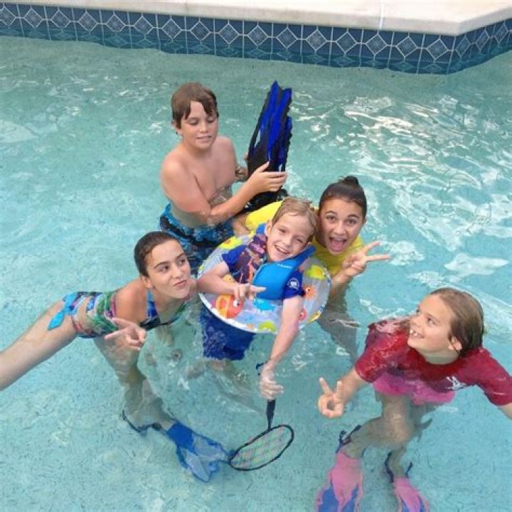 Catherine Rose Young On Instagram: Latest Updates And Behind-the-Scenes Photos