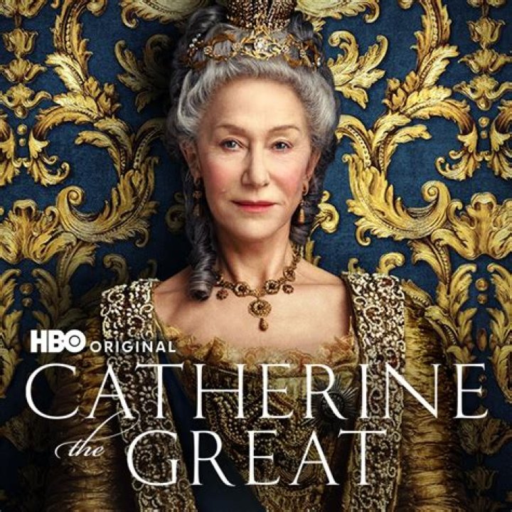 Unveiling The Star-Studded Cast Of Catherine The Great On Hulu