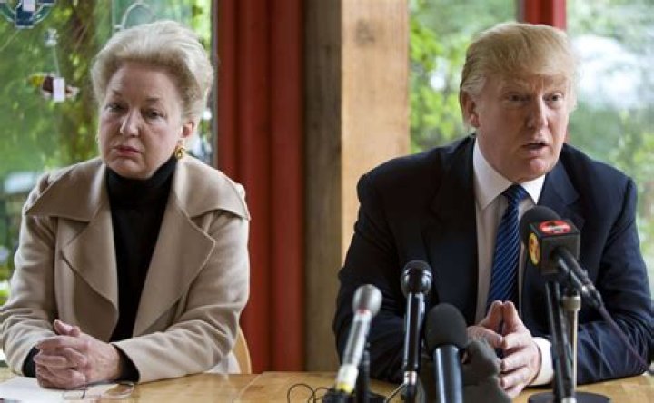 Cavalcante's Sister Faces Deportation: The Inside Story