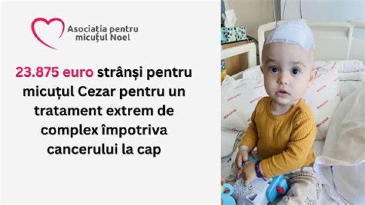 Understanding Cezar Stan's Cancer Journey And Its Impact