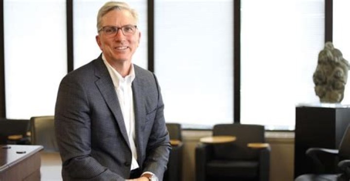 Unveiling The Wealth Of Chad Kroeger: A Net Worth Deep Dive