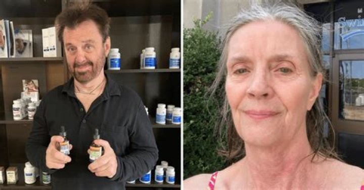 Chandra Janway Johnson's Parents: A Story Of Family And Inspiration