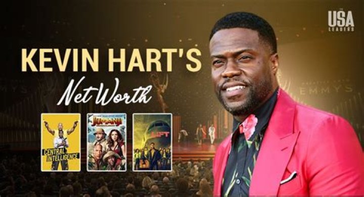 Unveiling The Wealth Of Chapel Hart: Exploring Their Net Worth In 2022
