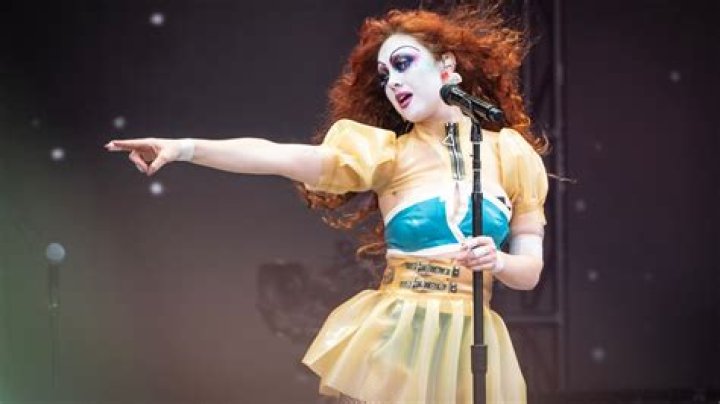 Find Out Chappell Roan's Staggering Net Worth