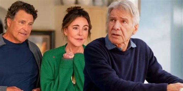 Marvelous Miniaturization: Characters In Astonishing Shrinking