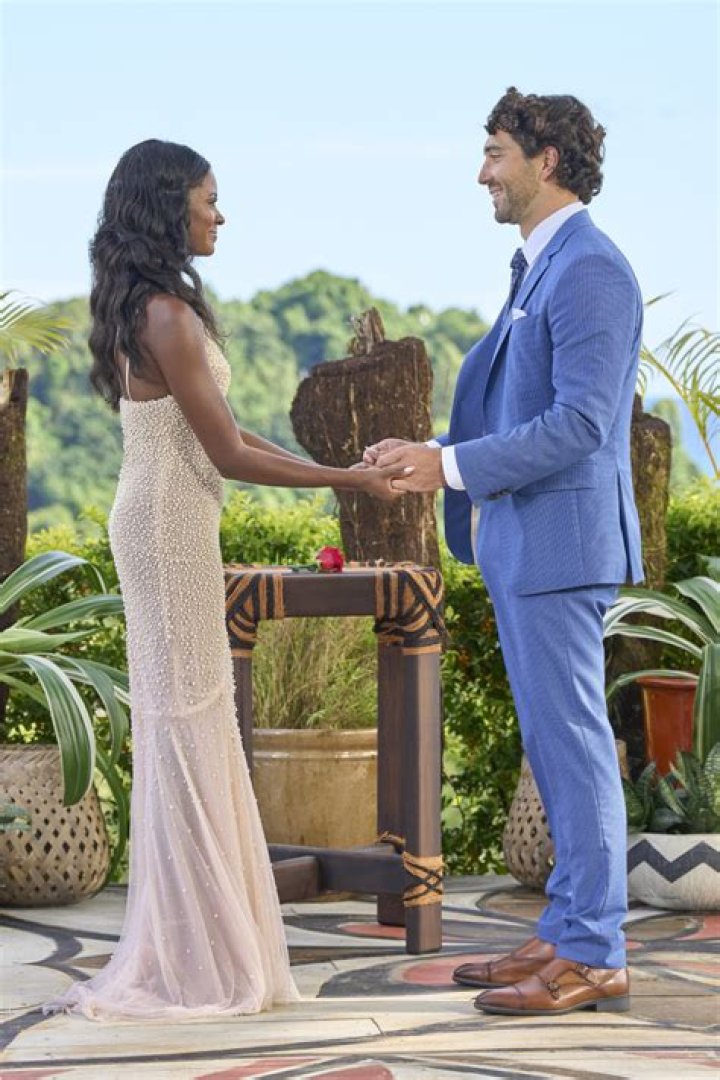 2023 Charity Lawson Runner-Up: Inspiring Stories Of Philanthropy