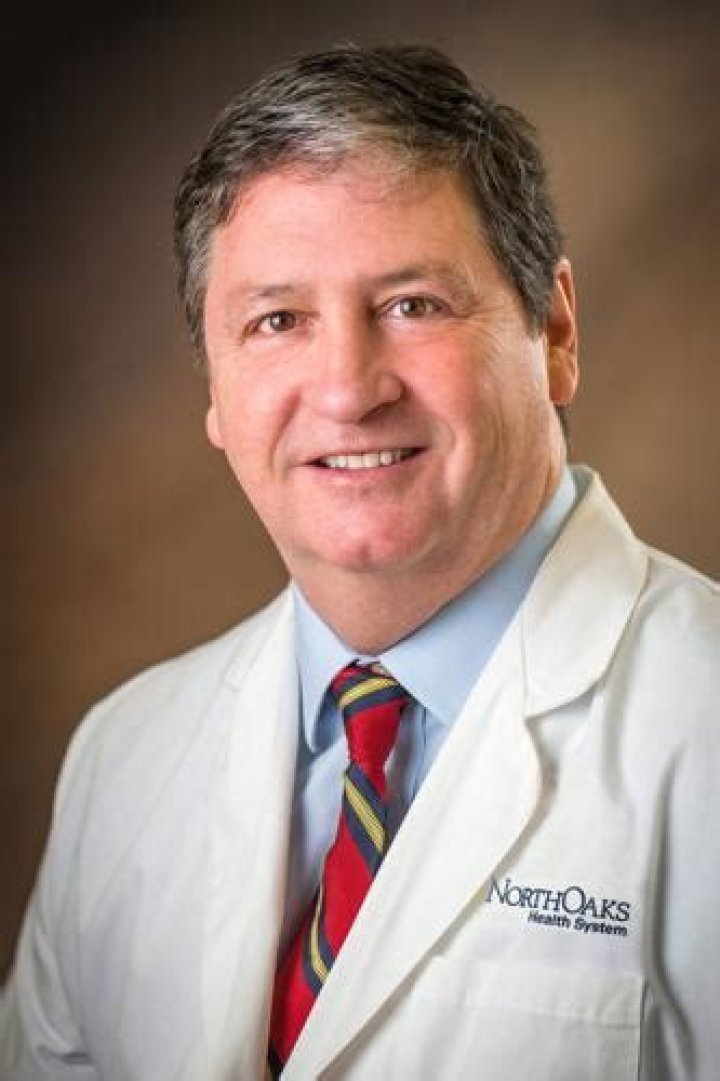 The Ultimate Guide To Charles Dicorte: Everything You Need To Know