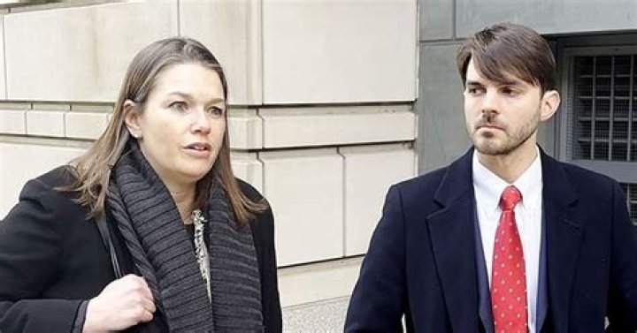 Detailed Overview Of Charles Littlejohn Wiki