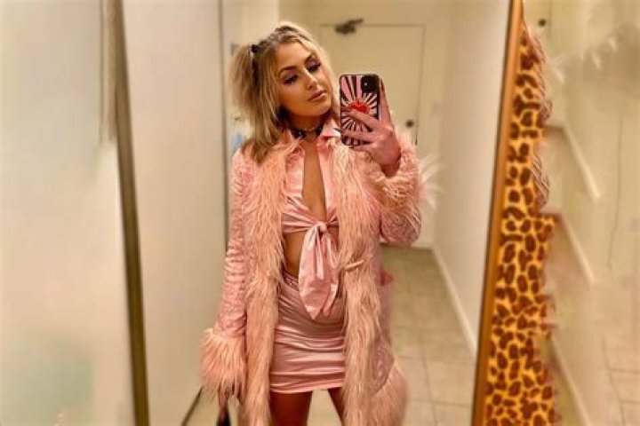 The Ultimate Guide To Charley Clayton: Tips, Tricks, And Techniques