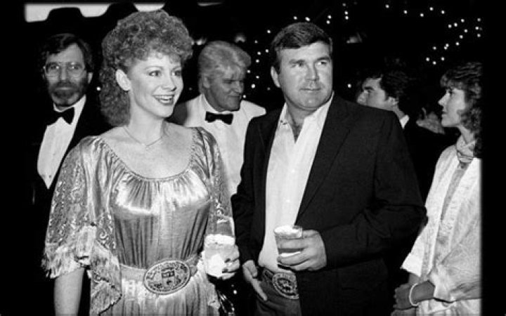 Charlie Battles Net Worth: Uncovering The Fortune Of A Rising Star