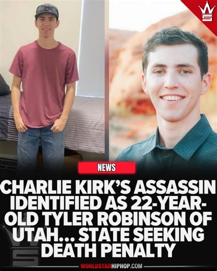 Charlie Kavanagh's Untimely Death: A Tragedy Explored