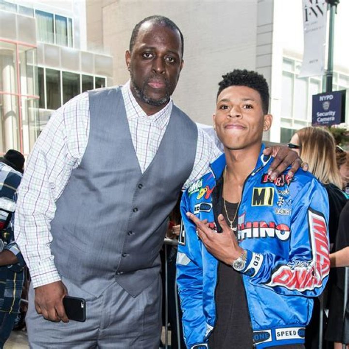 Discover Charlie Mack's Staggering Net Worth