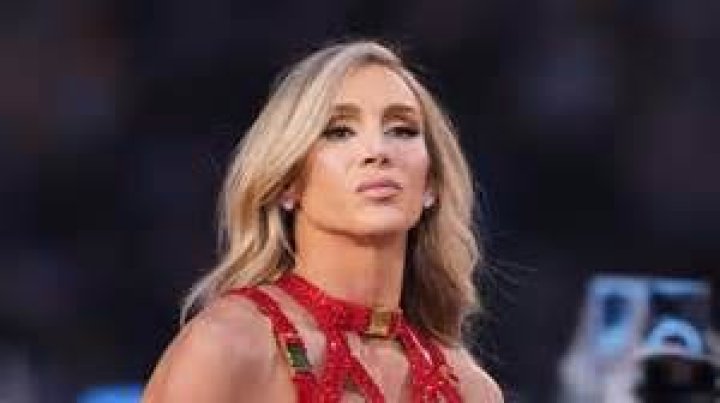 Charlotte Flair Siblings: A Deep Dive Into Her Family Lineage