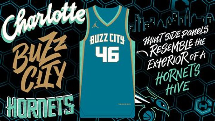 Unveiled: Charlotte Hornets Franchise Value In 2023
