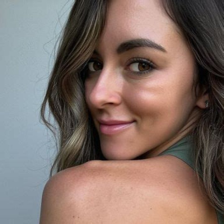 Leaks From Charlotte Parkes: An Exclusive Investigation