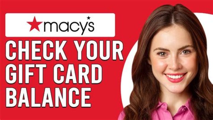Quickly Check Your Marcus Gift Card Balance: A Simple Guide