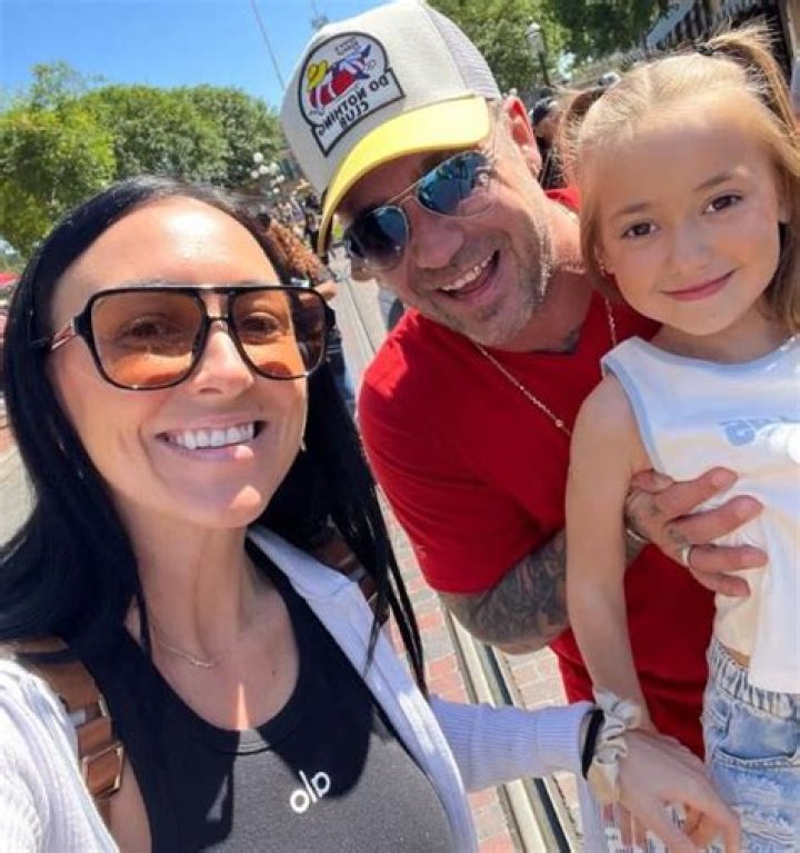 The Ultimate Guide To Chelsey Rebelo: Unlocking Her Secrets