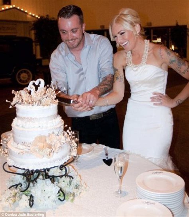 Uncover The Secrets: Discover Cherish Lee's Husband And Their Extraordinary Bond