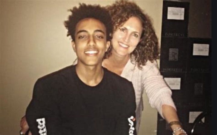 Cheryl Bonacci | Trusted Real Estate Agent