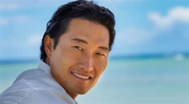 Discover Detective Chin Ho Kelly's Role In Hawaii Five-O