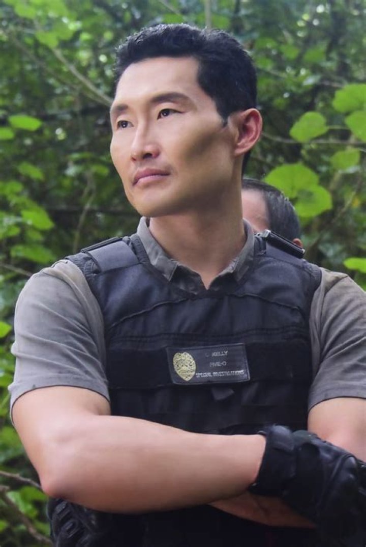 Chin Ho Kelly: The Legendary Detective Of Hawaii