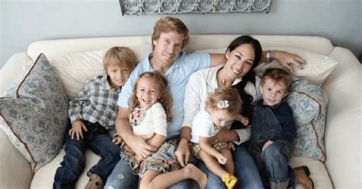 Chip Gaines' Cardiac Crisis: A Wake-Up Call On Heart Health