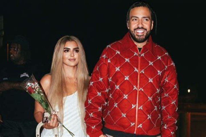 Scandal Exposed: Chloe's Betrayal With French Montana