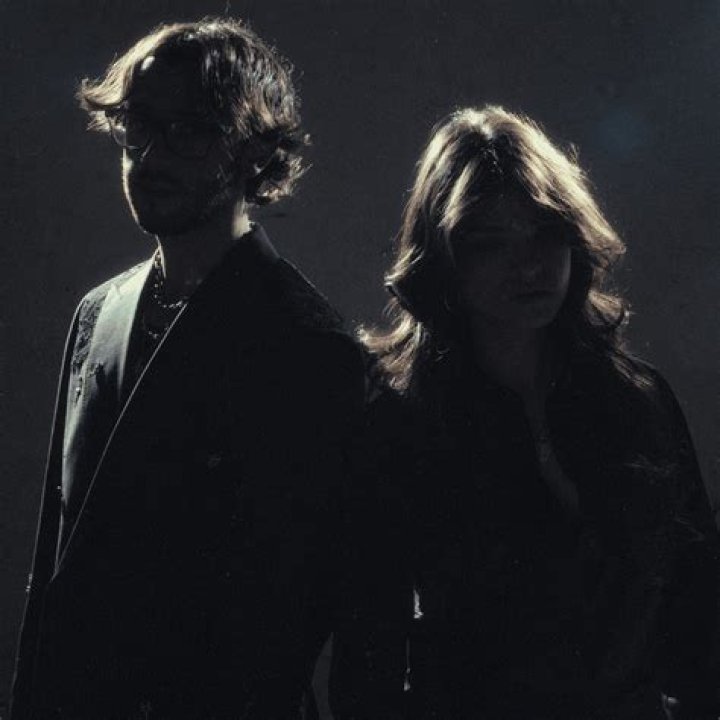 Tragic End: The Death Of Chris Darley