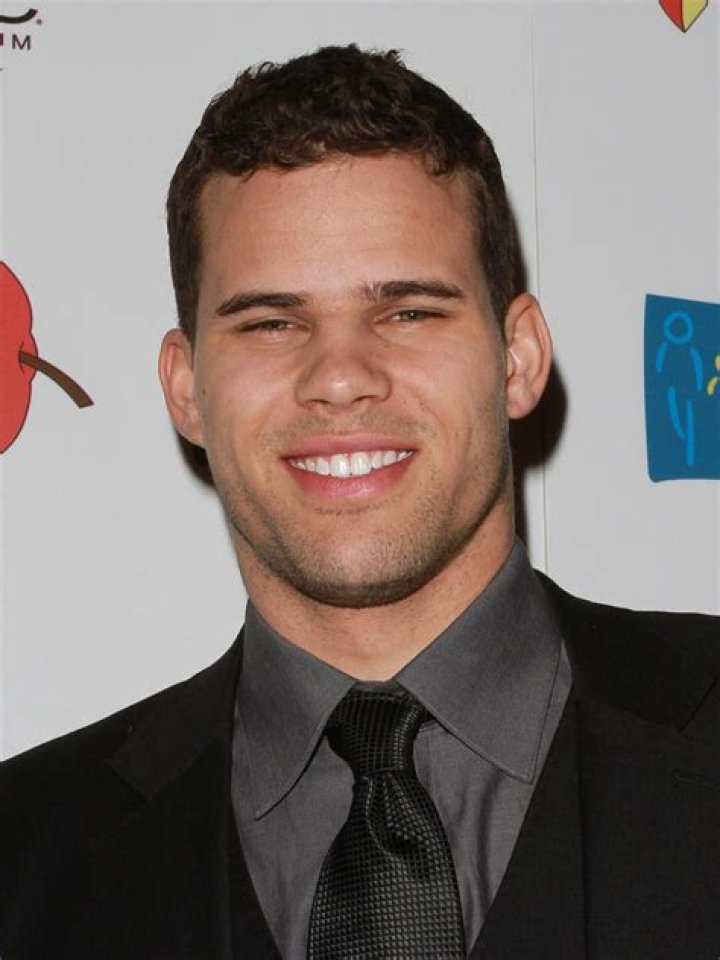 Chris Humphries Nationality: Where Is The NBA Star From?